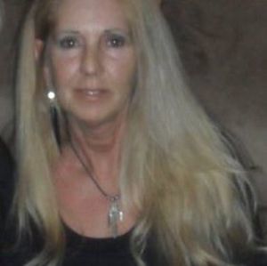 Meet your Posher, Rosemarie